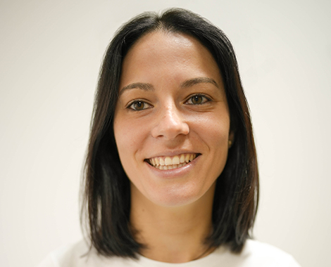 Cristina Cunha