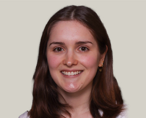 Dra. Ana Isabel Moreira