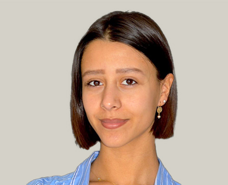 Dra. Marta Costa